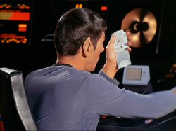 Spock_Jepp.jpg
