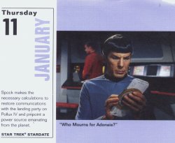 spock-sliderule.jpg