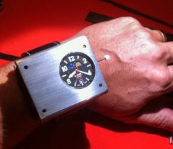 apple watch.jpg