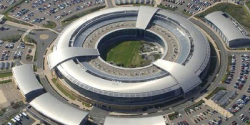 gchq.png