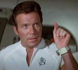 Star-Trek-The-Motion-Picture-Wrist-Communicator-4.jpg