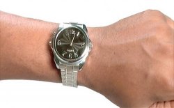 wrist-watch-spy-camera.jpg