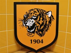 new-crest-shield-4-3116-1650705_478x359.jpg