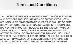 termsandconditions.jpg