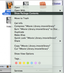 Screen Shot 2014-06-20 at 10.15.38 AM.png