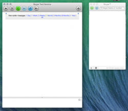 Screen Shot 2014-06-21 at 5.12.51 pm.png