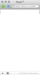 Screen Shot 2014-06-21 at 5.12.33 pm.png