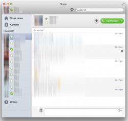 Screen Shot 2014-06-21 at 11.13.56 am.jpg