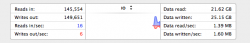 Screen Shot 2014-06-21 at 8.32.34 pm.png