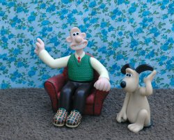Wallace and Gromit.jpg