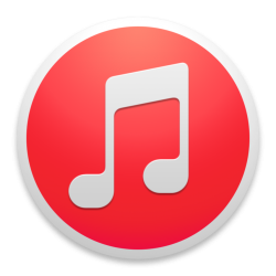 iTunes Icon.png