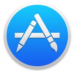 App Store Icon.jpg