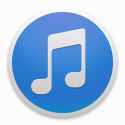 iTunes Icon.png
