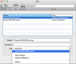 Screen Shot 2014-06-21 at 5.21.12 PM.png