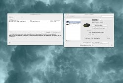 Screenshot 2.jpg
