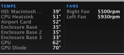 istats.png istats.png