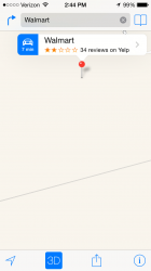 Apple Maps.PNG