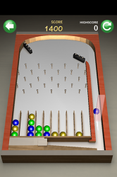 iphone_3small.png