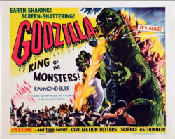 Godzilla.png