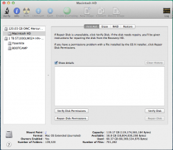 Screen Shot 2014-06-23 at 10.53.20 pm.png