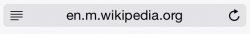 Safari Reader.jpg
