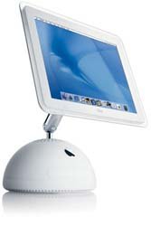 apple_imac_G4-800.jpg