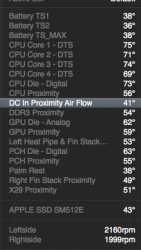 Screen Shot 2014-06-23 at 11.27.56 PM.png
