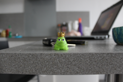 sadfrog2.png