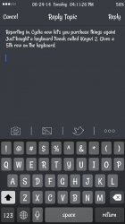 ImageUploadedByTapatalk1403644292.886096.jpg