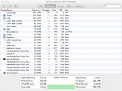 Memory Pressure Screen Shot.jpg
