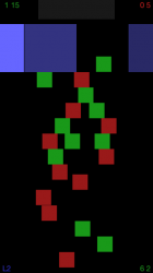4R_01.png