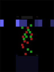 iPadR_01.png