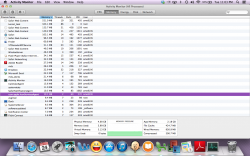 Screen Shot 2014-06-24 at 11.03.30 PM.png