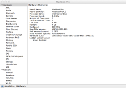 mac-hardware-1.png