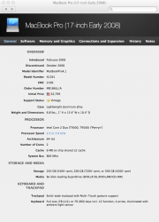 mac-hardware-3.png
