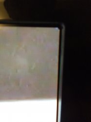 ImageUploadedByTapatalk1403680633.333782.jpg ImageUploadedByTapatalk1403680633.333782.jpg