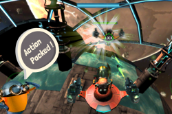 960x 640_06.png
