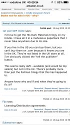 ImageUploadedByTapatalk1403685332.772786.jpg ImageUploadedByTapatalk1403685332.772786.jpg