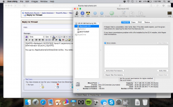 Screen Shot 2014-06-25 at 1.07.16 PM.png