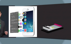 Screenshot (180).png