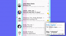 Screenshot (181).png