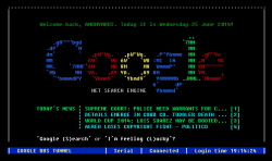 Google-ANSI.png