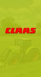 Claas 03.jpg