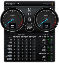 DiskSpeedTest.png