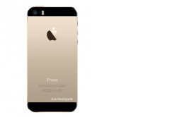 iPhone.png