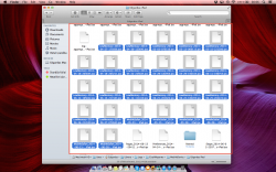 Screenshot 2014-06-27 08.06.30.png