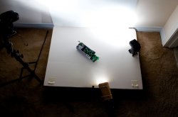 BTS-2.jpg