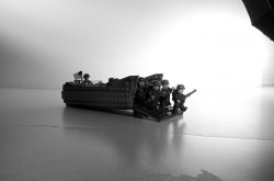 BTS-3.jpg