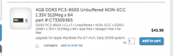 crucial-4GB-dimm.png