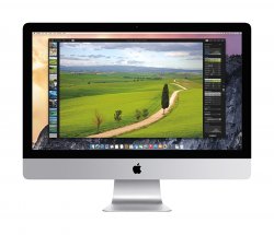 osxphotos.jpg